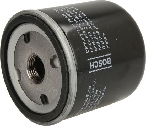 BOSCH 0 451 103 271 -
