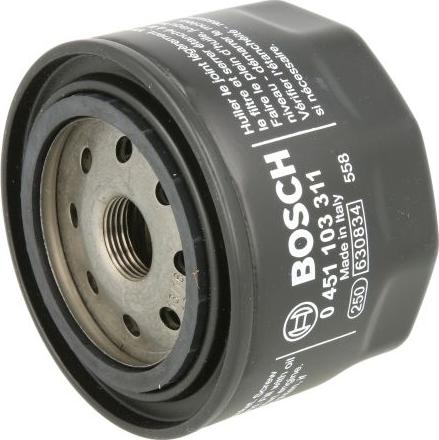 BOSCH 0 451 103 311
