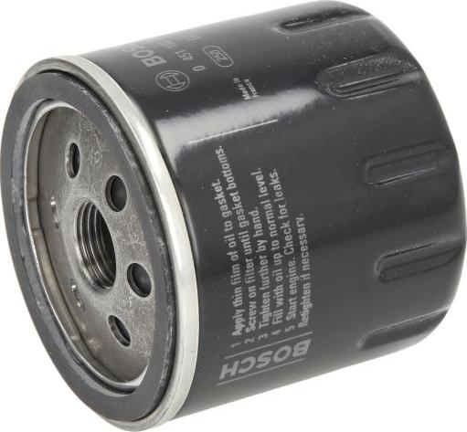 BOSCH 0 451 103 318 -