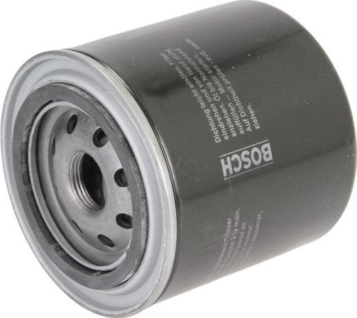 BOSCH 0 451 103 333 -