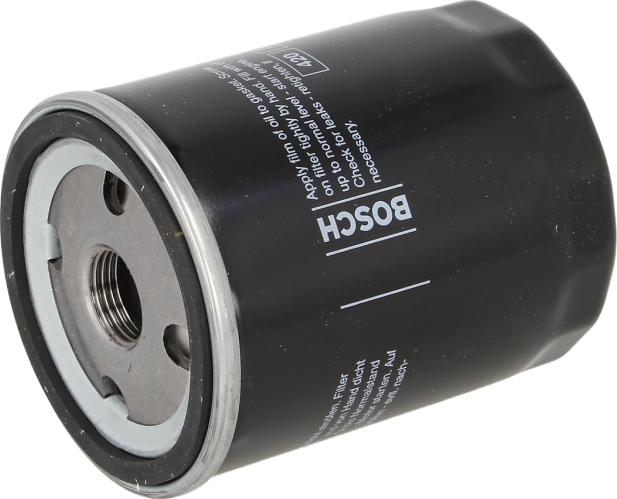 BOSCH 0 451 103 342 -