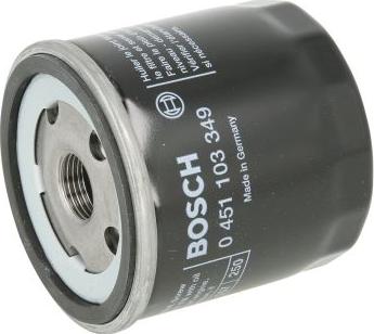 BOSCH 0 451 103 349 -