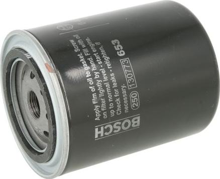 BOSCH 0 451 103 357 -