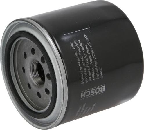 BOSCH 0 451 103 365 -