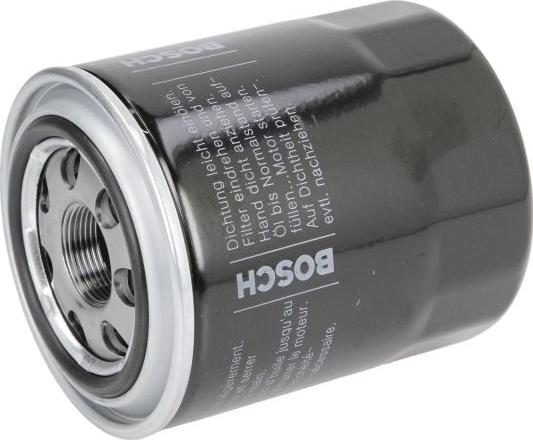 BOSCH 0 451 103 366 -