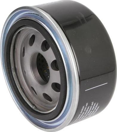 BOSCH 0.451.103.368 -