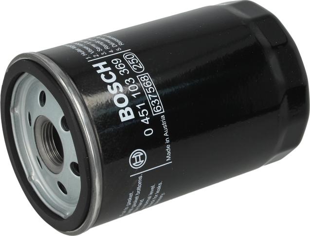 BOSCH 0 451 103 369 -