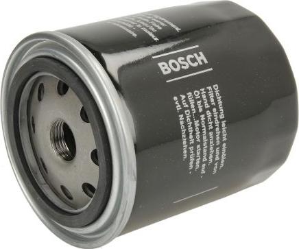 BOSCH 0 451 104 014 -