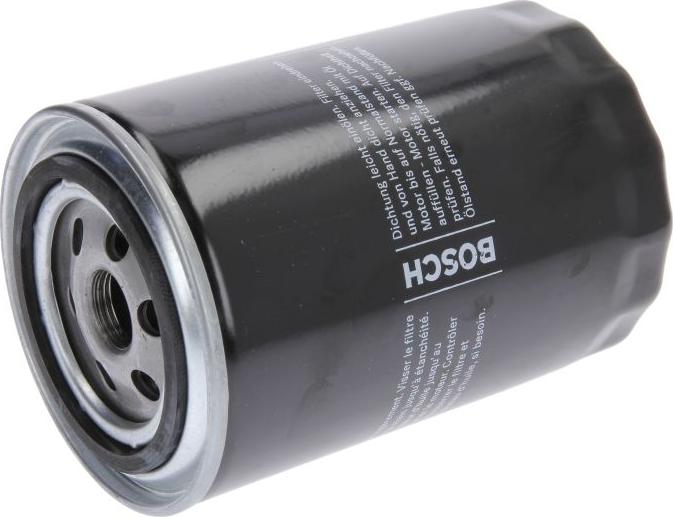 BOSCH 0 451 104 063 -