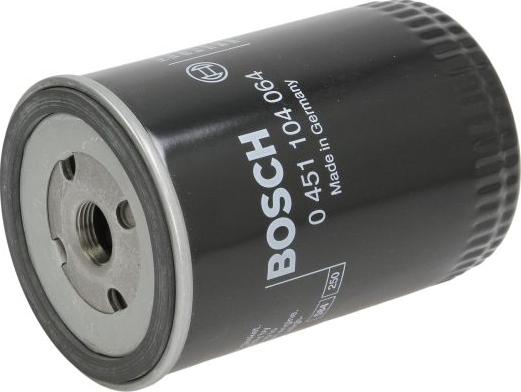 BOSCH 0.451.104.064 -