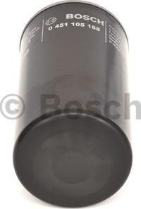 BOSCH 0.451.105.188 -