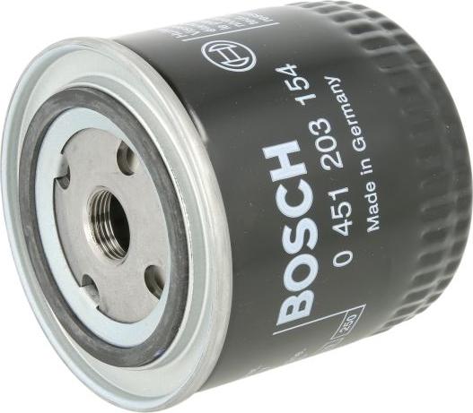 BOSCH 0 451 203 154 -