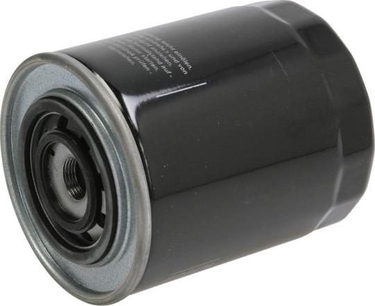 BOSCH 0 451 203 201