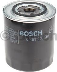 BOSCH 0.451.203.206
