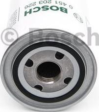 BOSCH 0.451.203.226