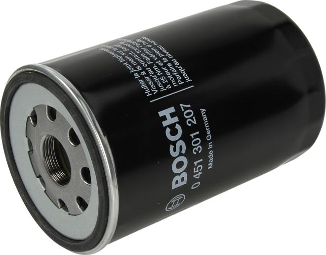 BOSCH 0.451.301.207