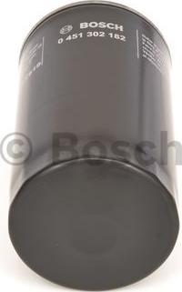 BOSCH 0.451.302.182