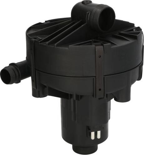 BOSCH 0.580.000.040 -