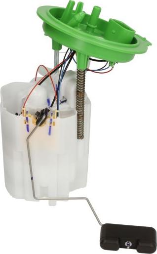 BOSCH 0 580 200 02B -