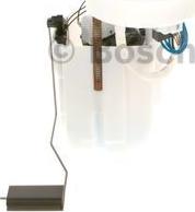 BOSCH 0 580 200 504 -