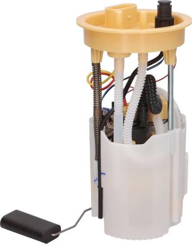 BOSCH 058020300F - DEGV.PADEVES MODULIS