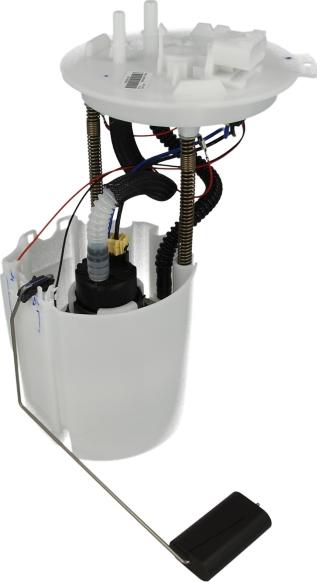 BOSCH 0580203028 - BAROŠANAS ELEMENTS