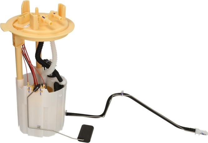 BOSCH 0580203340 - BAROŠANAS ELEMENTS