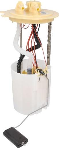 BOSCH 0580203373 - BAROŠANAS ELEMENTS