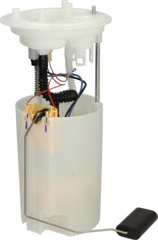BOSCH 058020342X - BAROŠANAS ELEMENTS