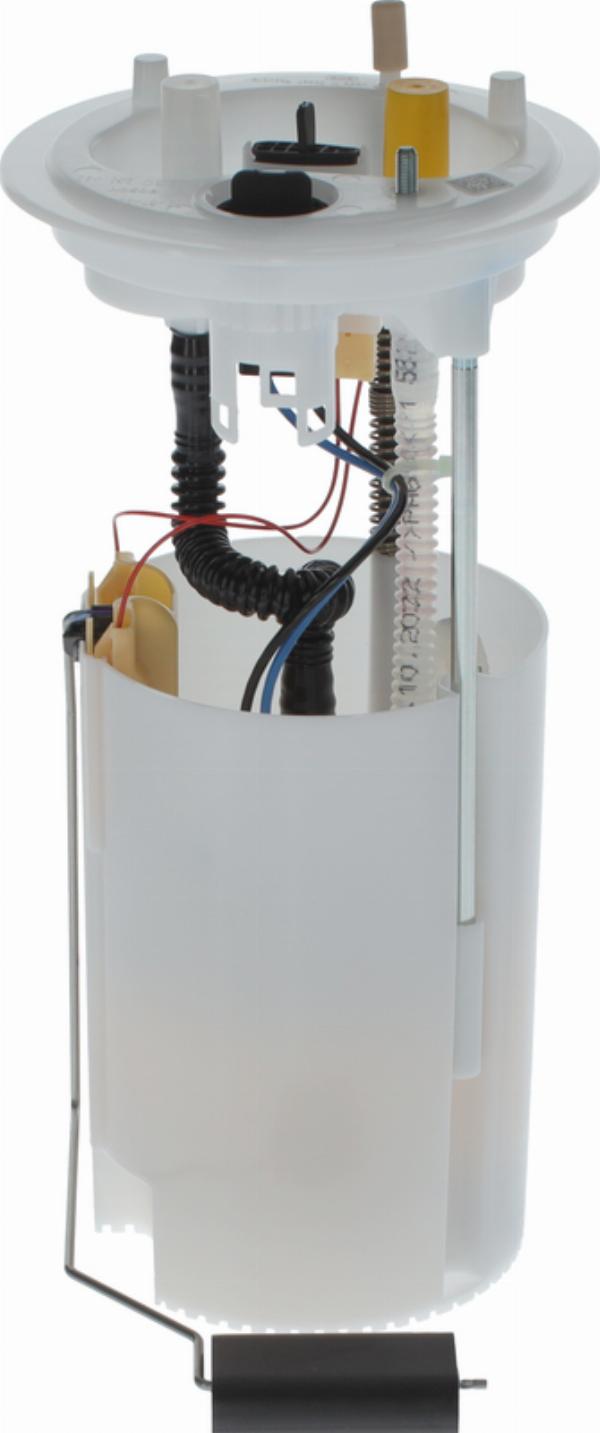 BOSCH 058020342Z - BAROŠANAS ELEMENTS