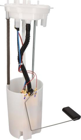 BOSCH 058020343B - BAROŠANAS ELEMENTS