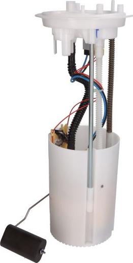 BOSCH 058020343D - BAROŠANAS ELEMENTS