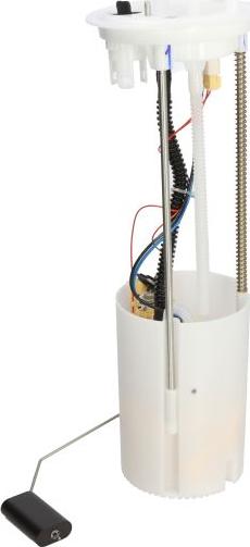 BOSCH 0.580.203.43J -