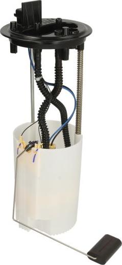 BOSCH 058020343T - BAROŠANAS SISTĒMAS