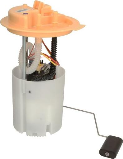 BOSCH 0 580 203 451 -