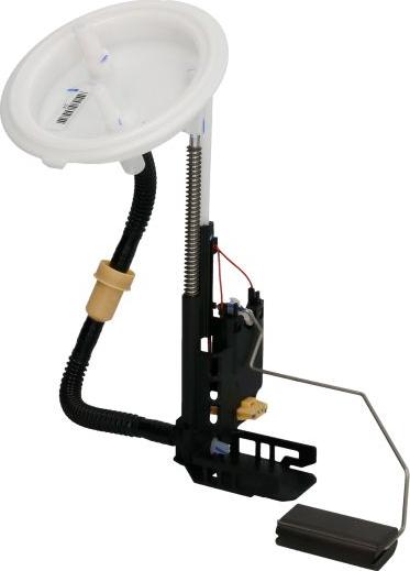 BOSCH 0 580 207 323 -