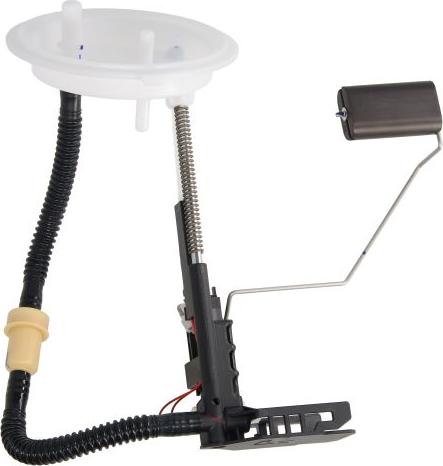 BOSCH 0580207325 - DEGVIELAS LĪMEŅA DEVĒJS