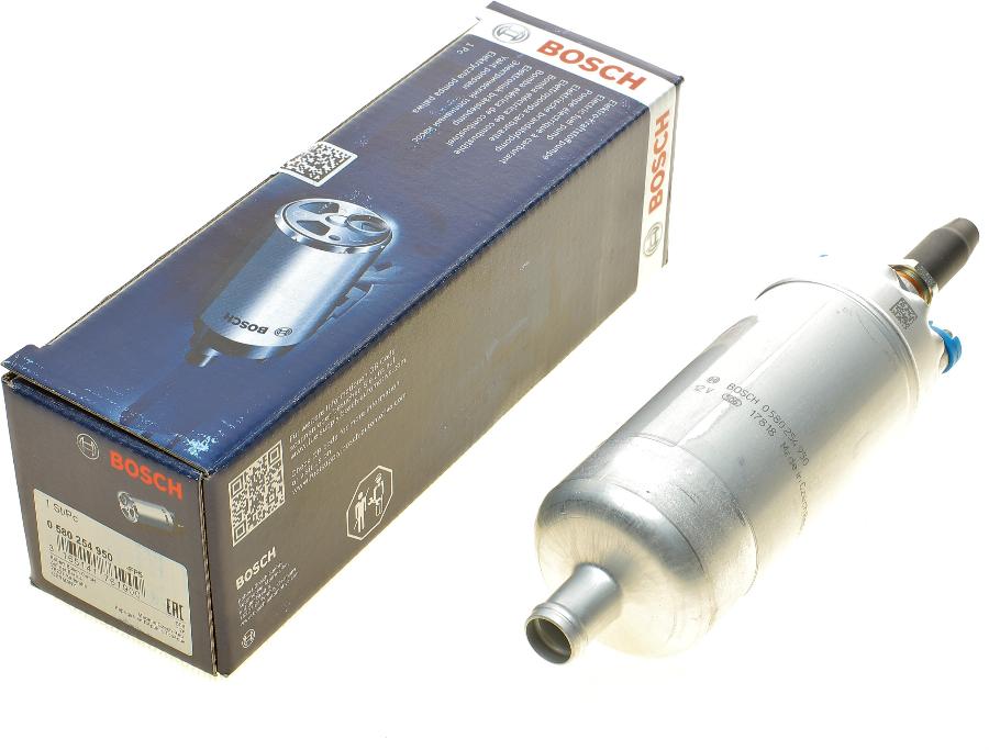 BOSCH 0 580 254 950 -