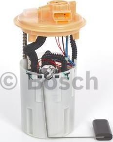 BOSCH 0 580 313 092 -