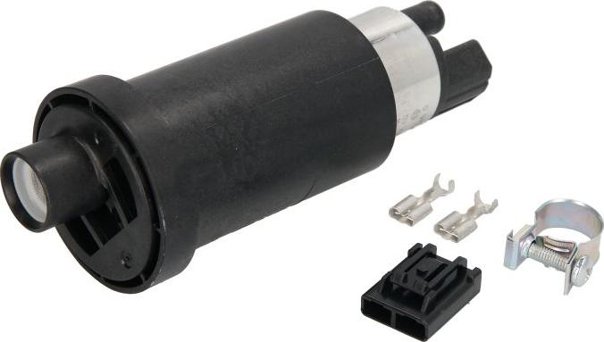 BOSCH 0580314155 - EL.SŪKNIS 0