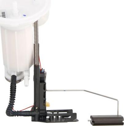 BOSCH 0580314539 - DEGVIELAS LĪMEŅA DEVĒJS
