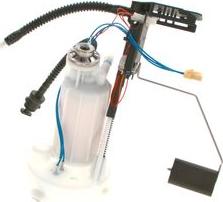 BOSCH 0580314553 - LĪMEŅA SENSORS 0