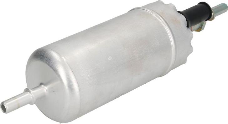 BOSCH 0580464096 - DEGV.SŪKNIS 0