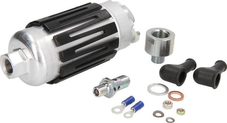 BOSCH 0.580.464.200 -