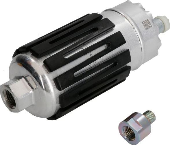 BOSCH 0 580 464 201 -
