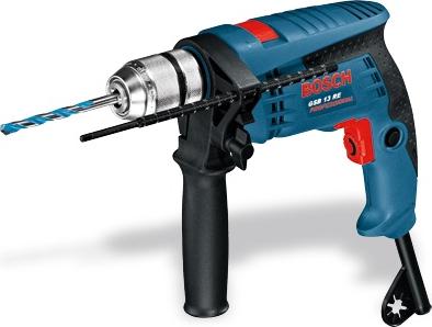 BOSCH 0 601 217 100 -