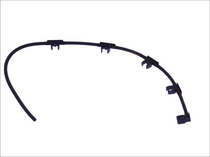 BOSCH 0928400286 - DEGV. SŪKŅA DAĻA
