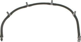 BOSCH 0928400401