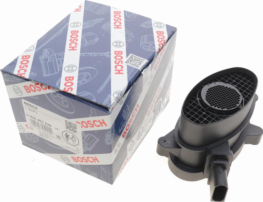 BOSCH 0 928 400 529 -