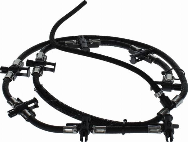 BOSCH 0 928 400 580 -